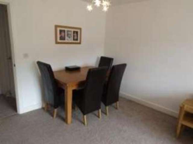  Image of 2 bedroom Flat for sale in Homefield Park Portreath Redruth TR16 at Portreath Redruth Illogan, TR16 4AB
