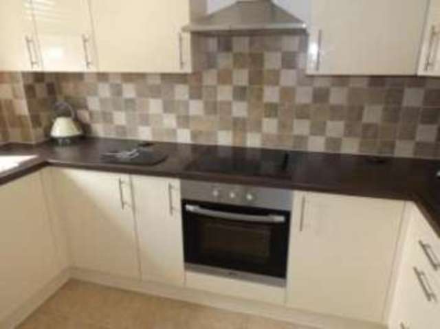  Image of 2 bedroom Flat for sale in Homefield Park Portreath Redruth TR16 at Portreath Redruth Illogan, TR16 4AB