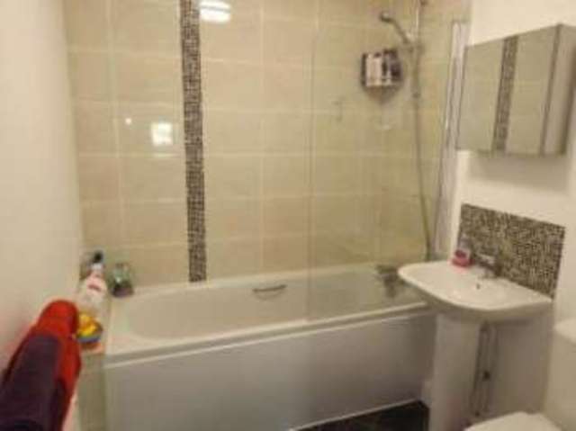  Image of 2 bedroom Flat for sale in Homefield Park Portreath Redruth TR16 at Portreath Redruth Illogan, TR16 4AB