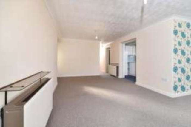 Image of 2 bedroom Bungalow for sale in Forth Vean Portreath Redruth TR16 at Portreath Redruth Portreath, TR16 4NY