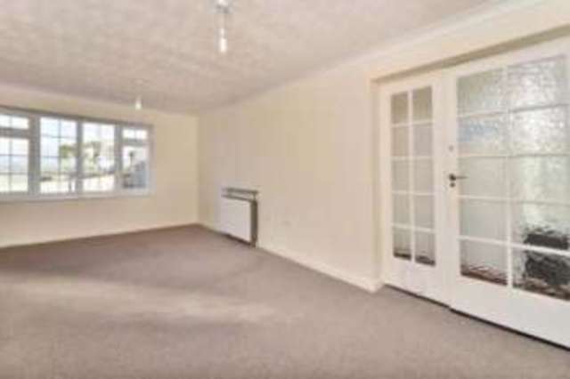  Image of 2 bedroom Bungalow for sale in Forth Vean Portreath Redruth TR16 at Portreath Redruth Portreath, TR16 4NY