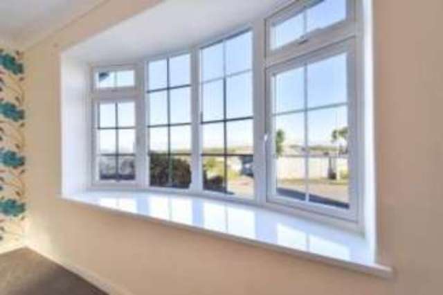  Image of 2 bedroom Bungalow for sale in Forth Vean Portreath Redruth TR16 at Portreath Redruth Portreath, TR16 4NY