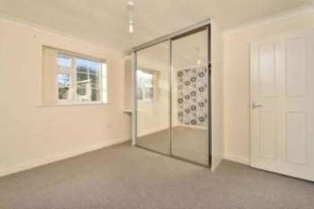  Image of 2 bedroom Bungalow for sale in Forth Vean Portreath Redruth TR16 at Portreath Redruth Portreath, TR16 4NY