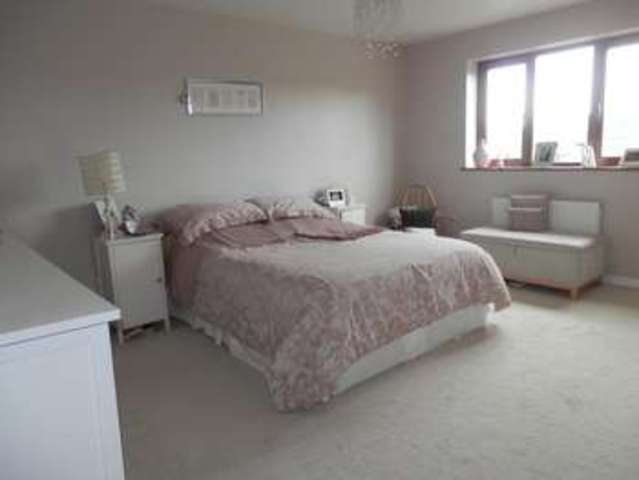  Image of 5 bedroom Detached house for sale in Graig Road Glais Swansea SA7 at Graig Road  Glais, SA7 9JH