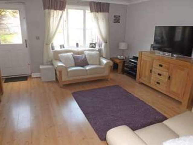  Image of 2 bedroom Detached house for sale in Priors Grange Salford Priors Evesham WR11 at Priors Grange  Salford Priors, Evesham, WR11 8XP