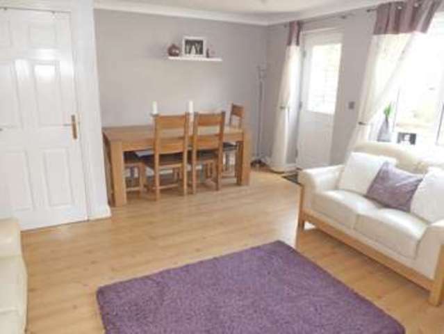  Image of 2 bedroom Detached house for sale in Priors Grange Salford Priors Evesham WR11 at Priors Grange  Salford Priors, Evesham, WR11 8XP
