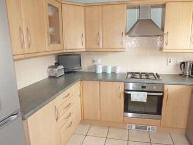  Image of 2 bedroom Detached house for sale in Priors Grange Salford Priors Evesham WR11 at Priors Grange  Salford Priors, Evesham, WR11 8XP