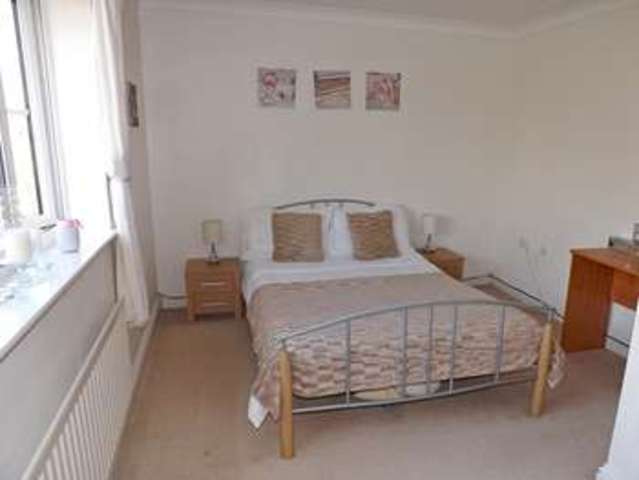  Image of 2 bedroom Detached house for sale in Priors Grange Salford Priors Evesham WR11 at Priors Grange  Salford Priors, Evesham, WR11 8XP