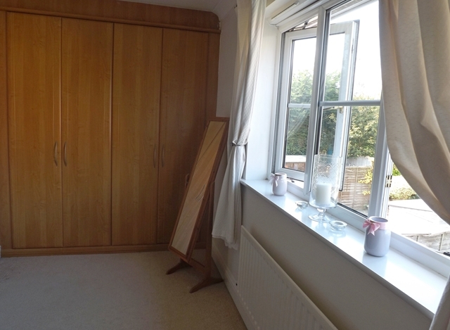  Image of 2 bedroom Detached house for sale in Priors Grange Salford Priors Evesham WR11 at Priors Grange  Salford Priors, Evesham, WR11 8XP
