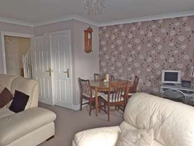  Image of 2 bedroom Detached house for sale in Priors Grange Salford Priors Evesham WR11 at Priors Grange  Salford Priors, Evesham, WR11 8XP
