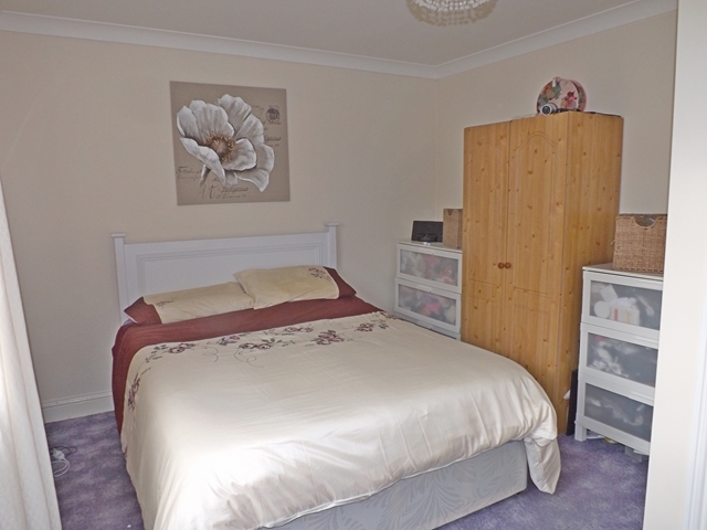  Image of 2 bedroom Detached house for sale in Priors Grange Salford Priors Evesham WR11 at Priors Grange  Salford Priors, Evesham, WR11 8XP