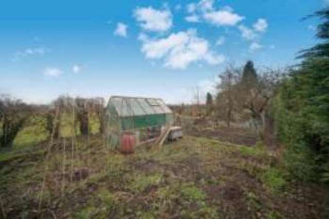  Image of 4 bedroom Semi-Detached house for sale in Dam Lane Rixton Warrington WA3 at Dam Lane Rixton Culcheth, WA3 6LG