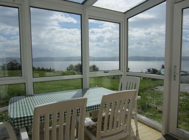  Image of 3 bedroom Cottage for sale in Glasnakille Glasnakille Elgol Isle of Skye IV49 at Elgol Isle Of Skye, IV49 9BQ
