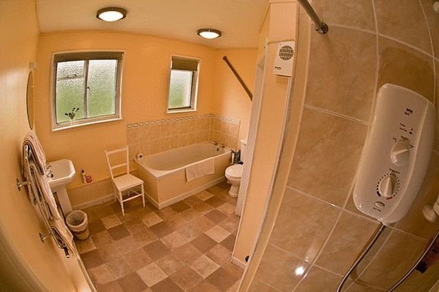  Image of 3 bedroom Cottage for sale in Glasnakille Glasnakille Elgol Isle of Skye IV49 at Elgol Isle Of Skye, IV49 9BQ
