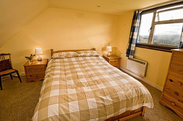  Image of 3 bedroom Cottage for sale in Glasnakille Glasnakille Elgol Isle of Skye IV49 at Elgol Isle Of Skye, IV49 9BQ