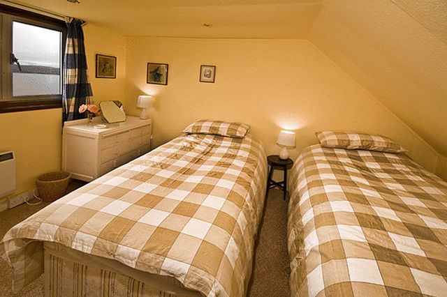  Image of 3 bedroom Cottage for sale in Glasnakille Glasnakille Elgol Isle of Skye IV49 at Elgol Isle Of Skye, IV49 9BQ