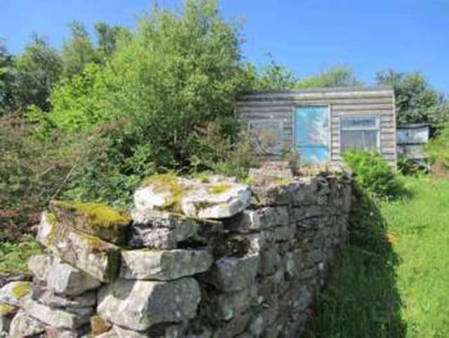  Image of 3 bedroom Cottage for sale in Glasnakille Glasnakille Elgol Isle of Skye IV49 at Elgol Isle Of Skye, IV49 9BQ