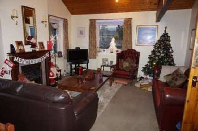  Image of 3 bedroom Detached house for sale in School Lane Staveley Kendal LA8 at Staveley Kendal Cumbria, LA8 9NU