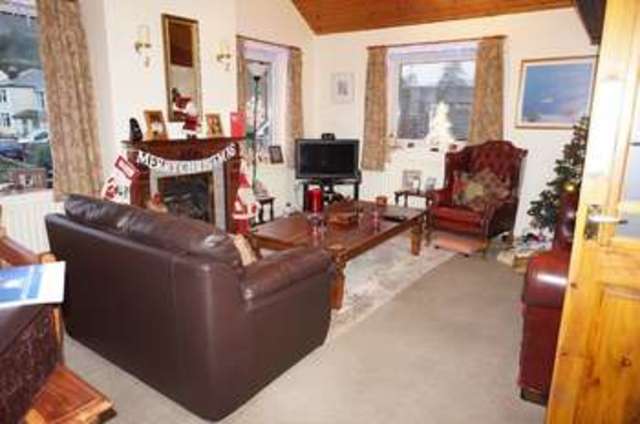  Image of 3 bedroom Detached house for sale in School Lane Staveley Kendal LA8 at Staveley Kendal Cumbria, LA8 9NU