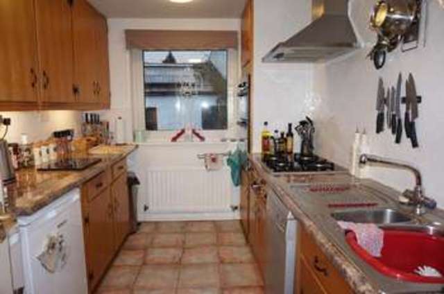  Image of 3 bedroom Detached house for sale in School Lane Staveley Kendal LA8 at Staveley Kendal Cumbria, LA8 9NU