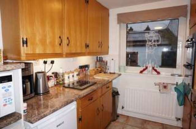  Image of 3 bedroom Detached house for sale in School Lane Staveley Kendal LA8 at Staveley Kendal Cumbria, LA8 9NU