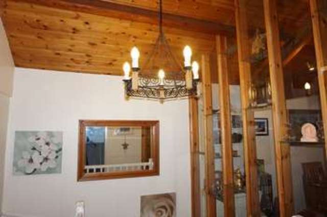  Image of 3 bedroom Detached house for sale in School Lane Staveley Kendal LA8 at Staveley Kendal Cumbria, LA8 9NU