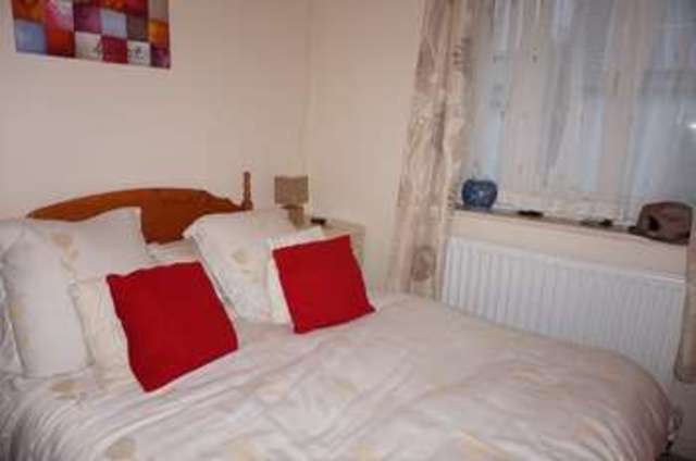  Image of 3 bedroom Detached house for sale in School Lane Staveley Kendal LA8 at Staveley Kendal Cumbria, LA8 9NU