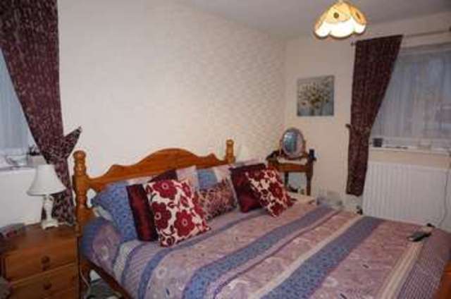  Image of 3 bedroom Detached house for sale in School Lane Staveley Kendal LA8 at Staveley Kendal Cumbria, LA8 9NU