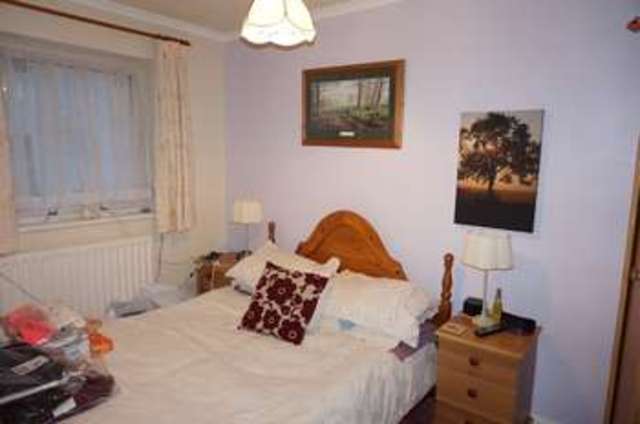  Image of 3 bedroom Detached house for sale in School Lane Staveley Kendal LA8 at Staveley Kendal Cumbria, LA8 9NU