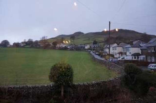  Image of 3 bedroom Detached house for sale in School Lane Staveley Kendal LA8 at Staveley Kendal Cumbria, LA8 9NU