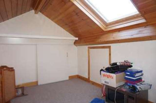  Image of 3 bedroom Detached house for sale in School Lane Staveley Kendal LA8 at Staveley Kendal Cumbria, LA8 9NU