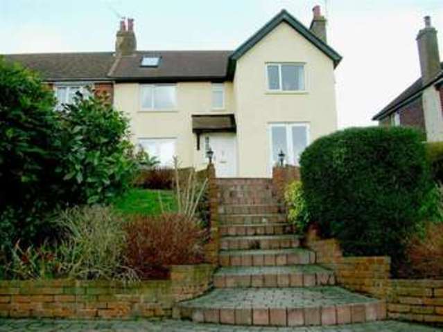  Image of 4 bedroom Semi-Detached house for sale in Rayners Hill Lenham Maidstone ME17 at Lenham Maidstone Maidstone, ME17 2DX