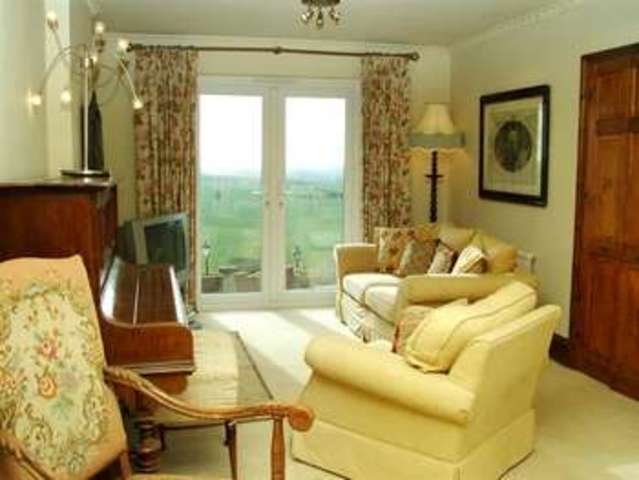  Image of 4 bedroom Semi-Detached house for sale in Rayners Hill Lenham Maidstone ME17 at Lenham Maidstone Maidstone, ME17 2DX