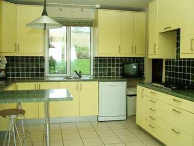  Image of 4 bedroom Semi-Detached house for sale in Rayners Hill Lenham Maidstone ME17 at Lenham Maidstone Maidstone, ME17 2DX