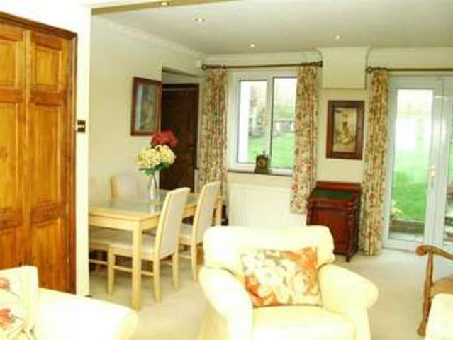  Image of 4 bedroom Semi-Detached house for sale in Rayners Hill Lenham Maidstone ME17 at Lenham Maidstone Maidstone, ME17 2DX