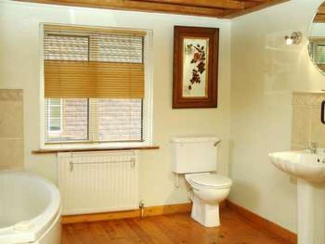  Image of 4 bedroom Semi-Detached house for sale in Rayners Hill Lenham Maidstone ME17 at Lenham Maidstone Maidstone, ME17 2DX