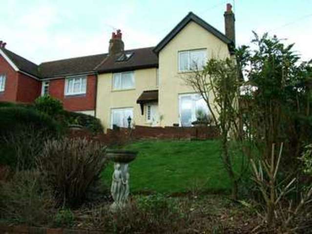  Image of 4 bedroom Semi-Detached house for sale in Rayners Hill Lenham Maidstone ME17 at Lenham Maidstone Maidstone, ME17 2DX