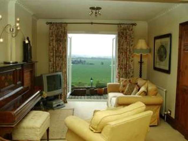  Image of 4 bedroom Semi-Detached house for sale in Rayners Hill Lenham Maidstone ME17 at Lenham Maidstone Maidstone, ME17 2DX
