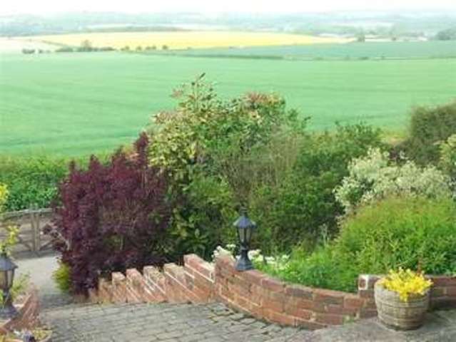  Image of 4 bedroom Semi-Detached house for sale in Rayners Hill Lenham Maidstone ME17 at Lenham Maidstone Maidstone, ME17 2DX