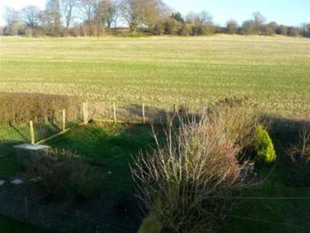  Image of 4 bedroom Semi-Detached house for sale in Rayners Hill Lenham Maidstone ME17 at Lenham Maidstone Maidstone, ME17 2DX