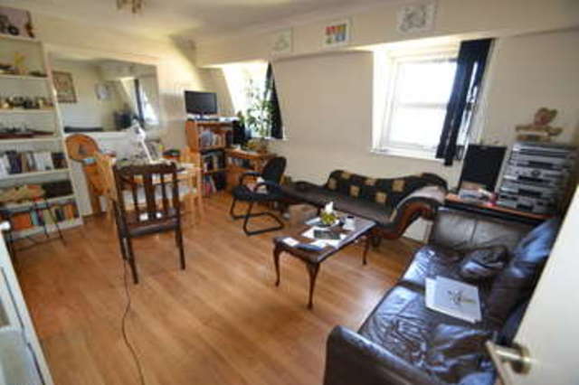 Image of 2 bedroom Flat for sale in Red Lion Court Bishop