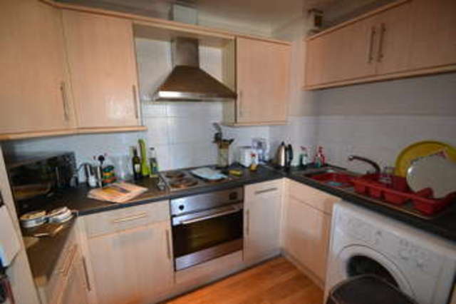  Image of 2 bedroom Flat for sale in Red Lion Court Bishop