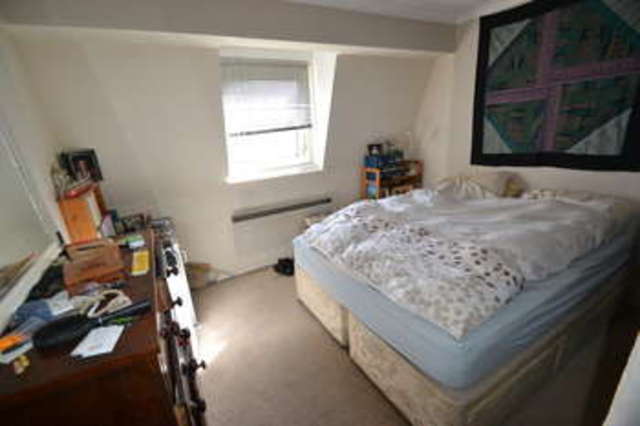  Image of 2 bedroom Flat for sale in Red Lion Court Bishop
