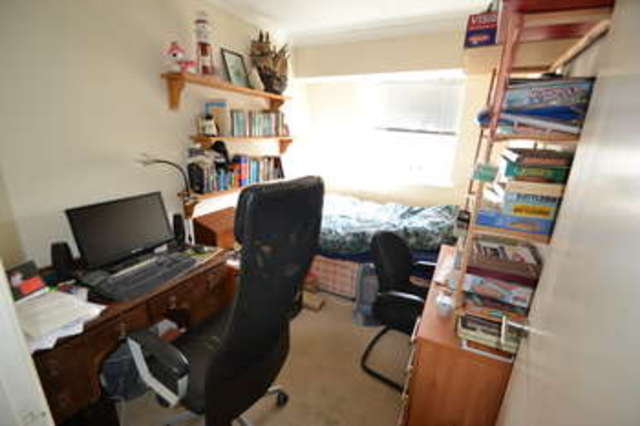  Image of 2 bedroom Flat for sale in Red Lion Court Bishop