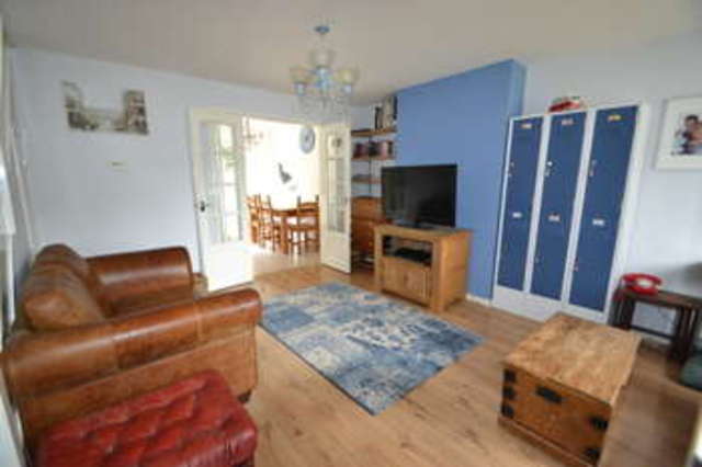  Image of 3 bedroom End of Terrace for sale in Redvers Close Bishop