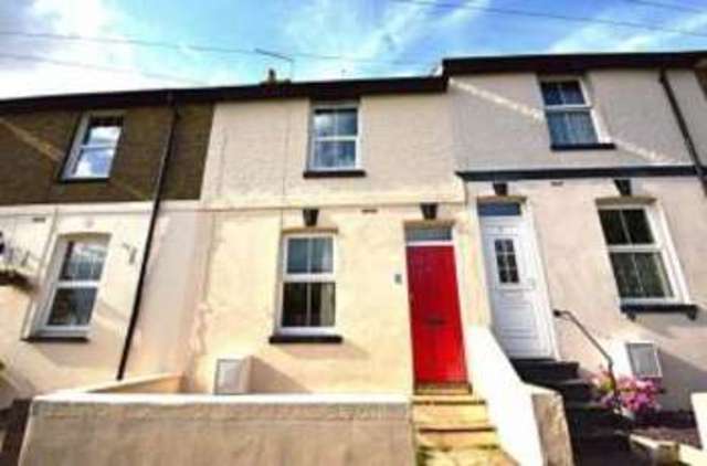  Image of 2 bedroom Detached house for sale in Kearsney Kearsney Dover CT16 at Kearsney Dover Temple Ewell, CT16 3BS
