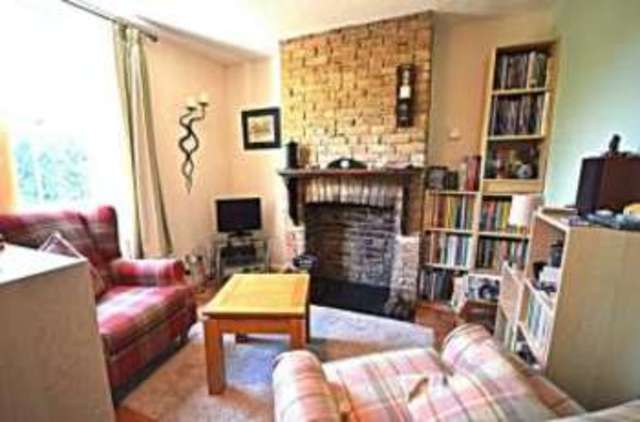  Image of 2 bedroom Detached house for sale in Kearsney Kearsney Dover CT16 at Kearsney Dover Temple Ewell, CT16 3BS