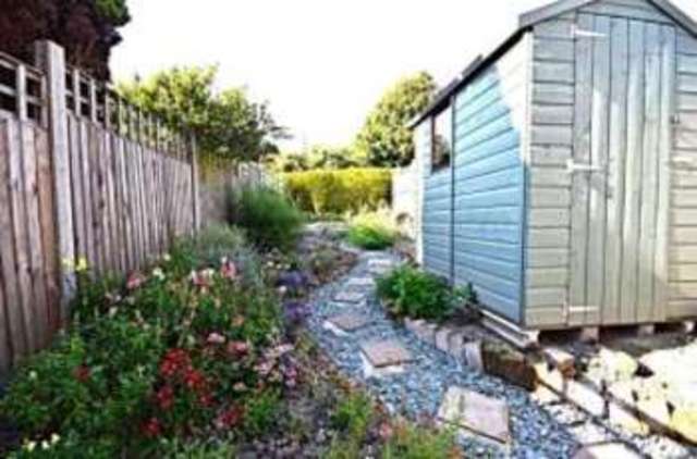  Image of 2 bedroom Detached house for sale in Kearsney Kearsney Dover CT16 at Kearsney Dover Temple Ewell, CT16 3BS