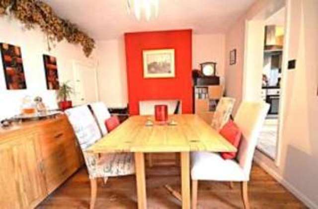  Image of 2 bedroom Detached house for sale in Kearsney Kearsney Dover CT16 at Kearsney Dover Temple Ewell, CT16 3BS