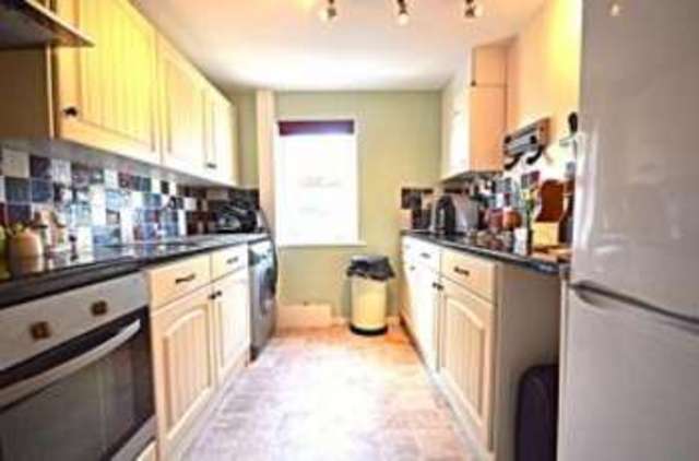  Image of 2 bedroom Detached house for sale in Kearsney Kearsney Dover CT16 at Kearsney Dover Temple Ewell, CT16 3BS